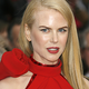 Illustration for article titled Is It Bad That Big-Screen Actresses Use Botox?